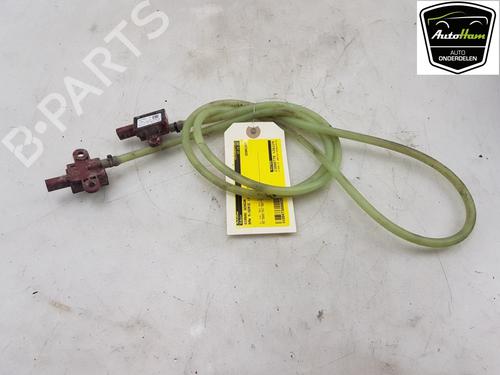 Elektronisk modul BMW 5 Touring (G31) 530 d | BP16321167M83 