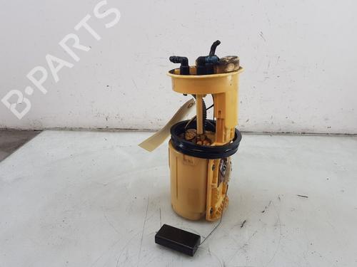 Fuel pump VW CADDY III Box Body/MPV (2KA, 2KH, 2CA, 2CH) 1.6 TDI | BP23981554M76 