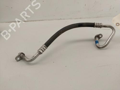AC pipe TOYOTA AYGO (_B4_) 1.0 (KGB40) | BP37070330M126 - Image 3