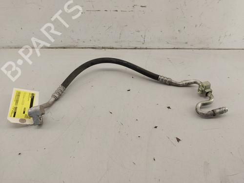 AC pipe FORD FIESTA VI (CB1, CCN) 1.0 | BP38168840M126 - Image 2