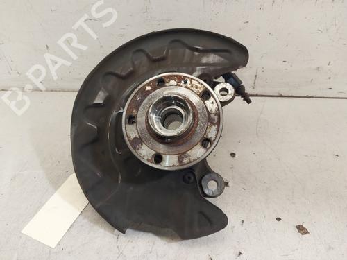 Used Right front steering knuckle Right front steering knuckle 38913606 38913606