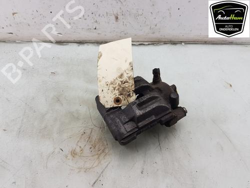 Used Right rear brake caliper BMW 3 (E90) 325 i (218 hp) 19771737