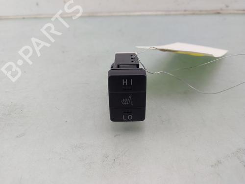 Used Switch TOYOTA RAV 4 IV (_A4_) 2.5 Hybrid 4WD (AVA44, AVA44_) (197 hp) 30509955