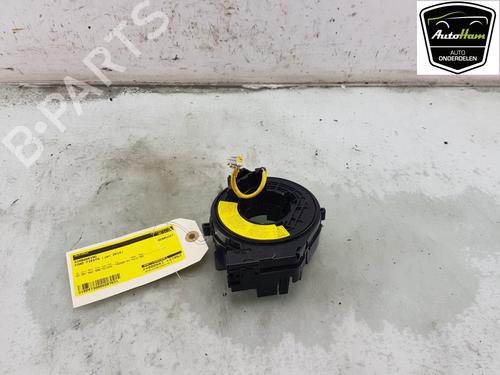 Used Squib airbag Squib airbag 21795376 21795376
