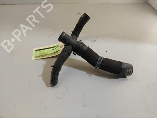 Pipe AUDI A3 Sportback (8YA, 8YF) RS3 TFSI quattro | BP37179909M125 - Image 2