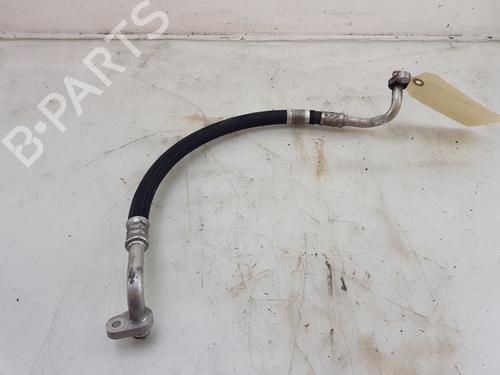 AC pipe OPEL CORSA F (P2JO) 1.2 (68) | BP25926171M126 - Image 3