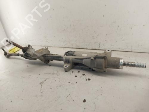 Used Steering rack Steering rack MERCEDES-BENZ VITO Tourer (W447) 114 CDI (447.701, 447.703, 447.705) (136 hp) 40503975 40503975