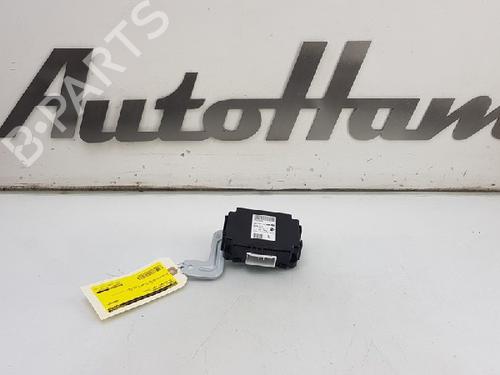 Andre KIA PICANTO III (JA) 1.0 (67 hp) 12019071
