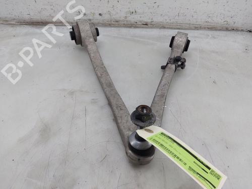 Venstre fortil bærearm BMW i3 (I01) Electric (170 hp) 31288282