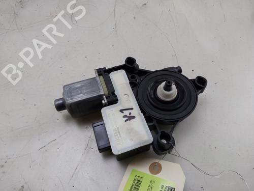 Module électronique VW GOLF VIII (CD1, DA1) 2.0 TDI (150 hp) 30201906