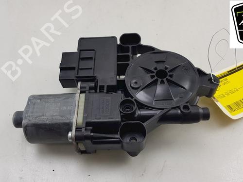 Electronic module SEAT IBIZA V (KJ1, KJG) 1.0 TSI | BP16899554M83 