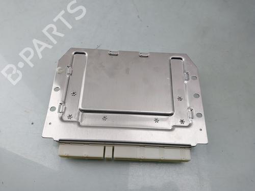 Electronic module VOLVO XC60 II (246) T8 Hybrid AWD | BP30060453M83