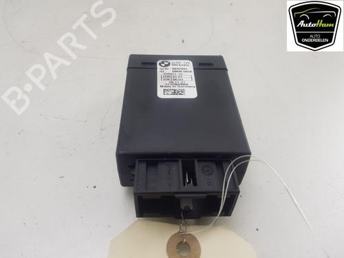 Other BMW X5 (G05, F95) xDrive 45 e Plug-in Hybrid | BP16899048O1 