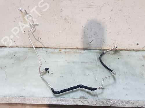 AC pipe VW CRAFTER Van (SY_, SX_) 2.0 TDI FWD (SYB, SYC, SYD) | BP23573721M126 - Image 2