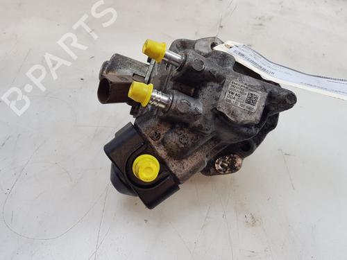 Other SEAT IBIZA IV (6J5, 6P1) 1.2 TDI | BP26883592O1 