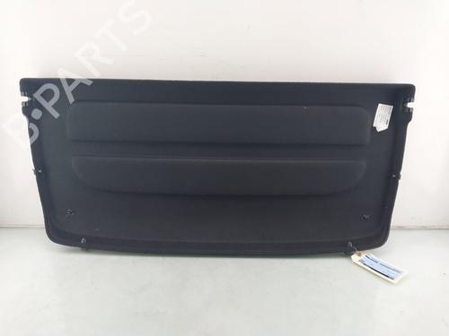 Rear parcel shelf FORD B-MAX (JK) 1.0 EcoBoost | BP29352565C85 