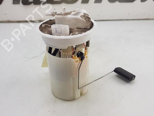 Fuel pump FORD FIESTA VII (HJ, HF) 1.1 Ti-VCT | BP12008183M76 