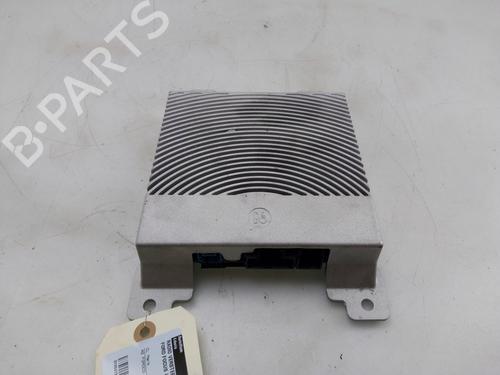 Used Electronic module FORD FOCUS IV (HN) 1.0 EcoBoost (125 hp) 29743992
