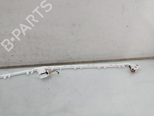 Andre VW TIGUAN (CT1) 1.5 eTSI | BP39467340O1 - Image 3