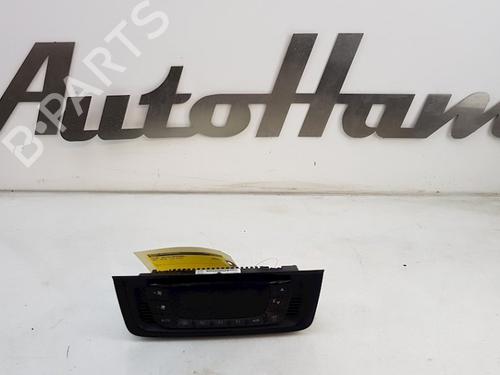 Used Climate control Climate control SEAT IBIZA IV SC (6J1, 6P5) 1.6 (105 hp) 36323708 36323708