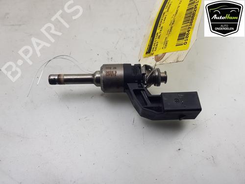 Used Injector SEAT ALTEA XL (5P5, 5P8) 1.4 TSI (125 hp) 21489453