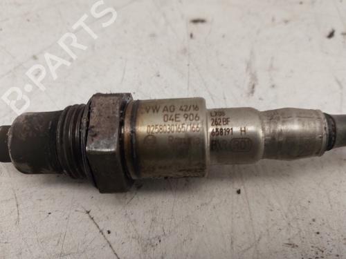 Electronic sensor SEAT LEON (5F1) 1.2 TSI | BP38928314M84 - Image 3