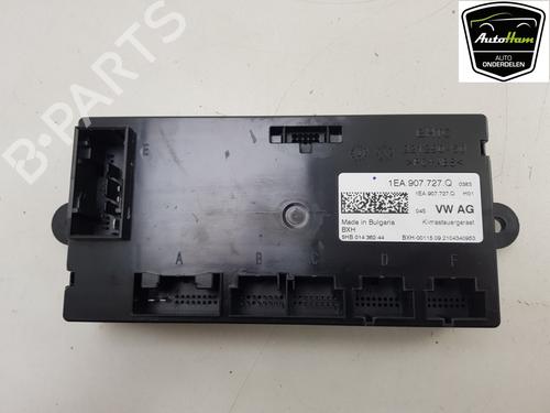 Control unit CUPRA BORN (K11) 58 | BP15009466M11 - Image 3