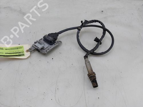 Electronic sensor FORD TRANSIT CUSTOM V362 Van (FY, FZ) 2.0 EcoBlue | BP33617106M84 - Image 2