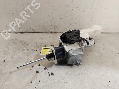 Servo brake VW ID.4 (E21) Performance | BP39585640M42 - Image 3