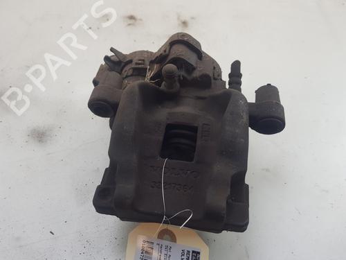 Used Right rear brake caliper Right rear brake caliper VOLVO XC90 II (256) B5 Mild-Hybrid AWD (235 hp) 27270933 27270933