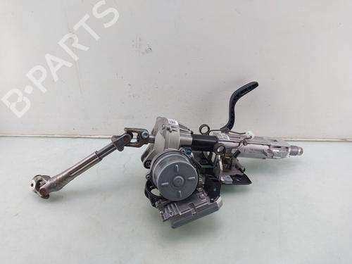 Used Steering column VW UP! (121, 122, BL1, BL2, BL3, 123) 1.0 (60 hp) 29910648
