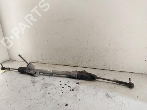 Steering rack FORD FIESTA VI (CB1, CCN) 1.0 EcoBoost | BP39948890M22 - Image 2
