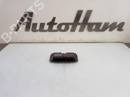 Used Engine control unit (ECU) Engine control unit (ECU) 12011269 12011269