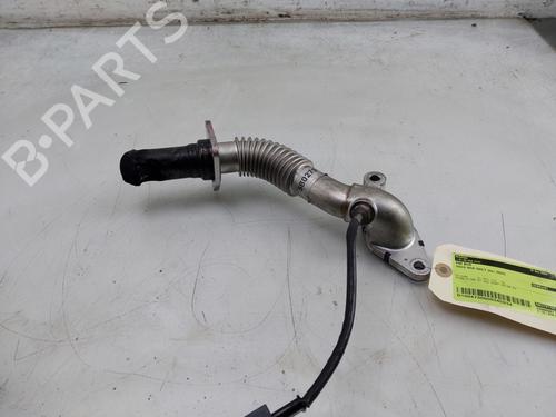 Pipe IVECO DAILY VI Van 33S16, 35S16, 35C16, 38S16, 40C16, 42S16, 50C16 | BP31922463M125 - Image 2