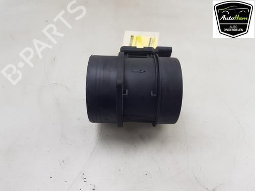 Used Mass air flow sensor MERCEDES-BENZ GLC Coupe (C253) 220 d 4-matic (253.303, 253.305) (163 hp) 17541733