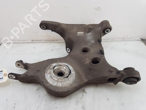 Left rear suspension arm LAND ROVER RANGE ROVER SPORT II (L494) 3.0 SDV6 4x4 | BP29910124M14