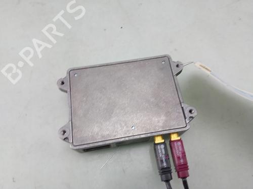 Electronic module AUDI A4 B8 (8K2) 1.8 TFSI | BP29240641M83 