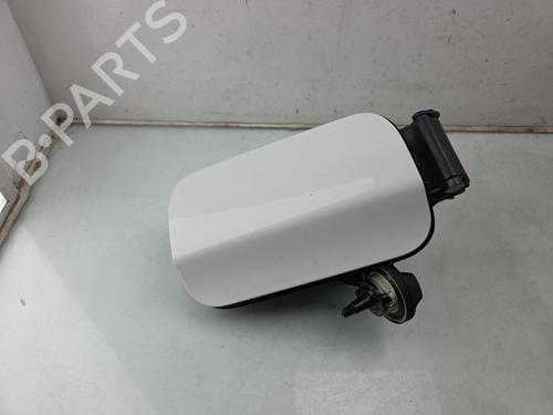 Tampa do combustível BMW 5 Touring (F11) M 550 d xDrive (381 hp) 31092789