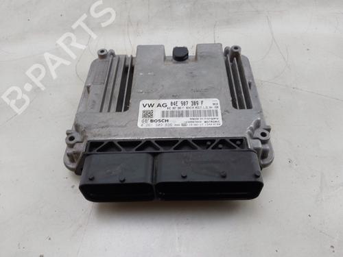 Used Engine control unit (ECU) Engine control unit (ECU) AUDI A3 Sportback (8VA, 8VF) 1.4 TFSI e-tron (204 hp) 33718026 33718026