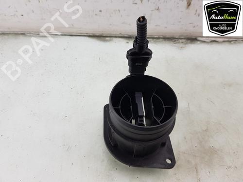 Luftmassemåler VW POLO VI (AW1, BZ1, AE1) 2.0 GTI | BP19693065M95 