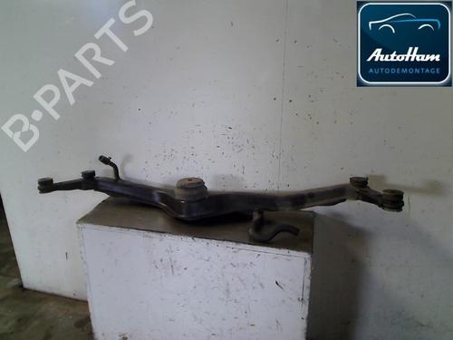 Used Support SEAT CORDOBA (6K1, 6K2) 1.4 i (60 hp) 13140994
