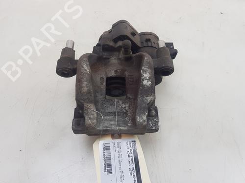 Right rear brake caliper VOLVO XC40 (536) Recharge | BP28318087M106 