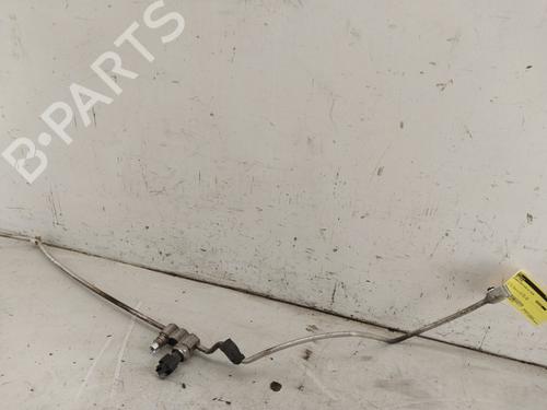 AC pipe MITSUBISHI MIRAGE / SPACE STAR VI Hatchback (A0_A) 1.2 (A03A) | BP39668393M126 - Image 2