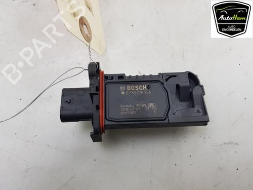 Mass air flow sensor LAND ROVER RANGE ROVER SPORT II (L494) 2.0 P400e PHEV 4x4 | BP12048404M95 