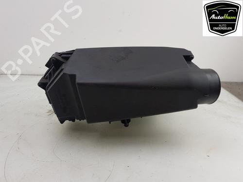 Air filter box MERCEDES-BENZ C-CLASS (W204) C 180 CGI (204.049) | BP12039356M87 