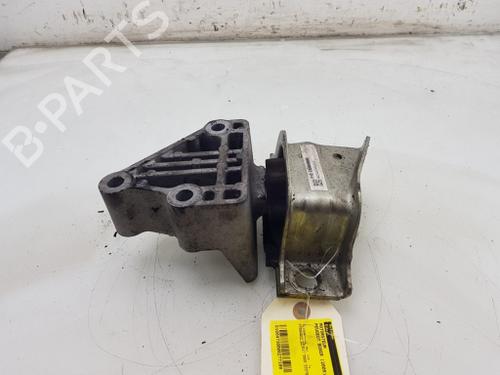 Used Engine mount Engine mount PEUGEOT BOXER Bus 3.0 HDi 160 (156 hp) 24887590 24887590
