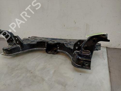 Subframe FORD PUMA (J2K, CF7) 1.0 ST EcoBoost mHEV | BP37448065M9 - Image 2