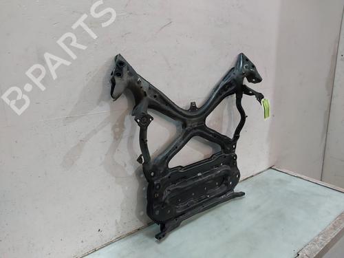 Subframe AUDI A5 Sportback (F5A, F5F) 35 TFSI Mild Hybrid | BP32443597M9