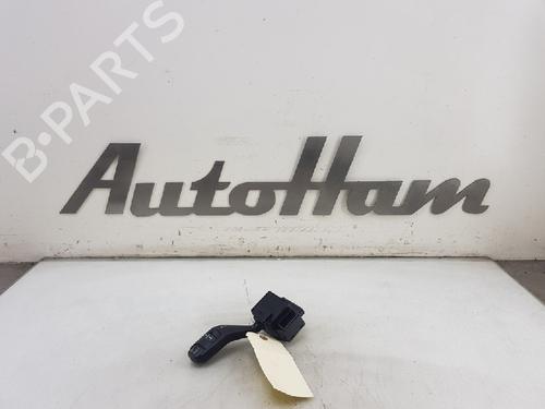 Used Steering column stalk FORD FOCUS II Turnier (DA_, FFS, DS) 2.0 TDCi (136 hp) 12030207