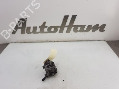 Used Vacuum pump MERCEDES-BENZ C-CLASS (W205) C 220 BlueTEC / d (205.002, 205.004) (170 hp) 13145413